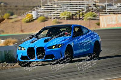 media/Oct-26-2025-West Coast Racing (Sun) [[131b992cb6]]/Red Group/Session 1 (Turn 4b)/